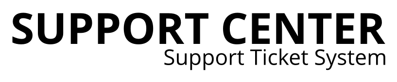 GeoKrety.org support